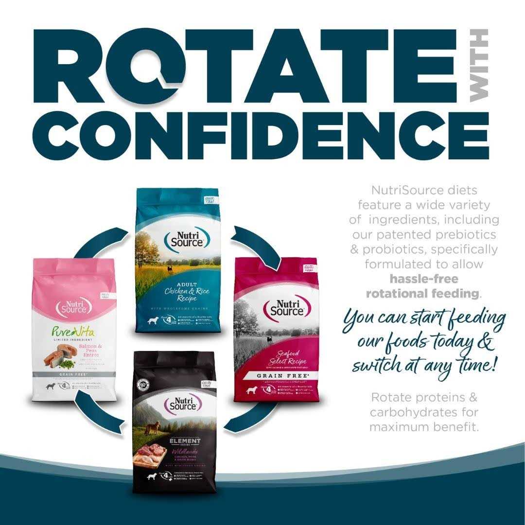 Small Bites Adult Chicken & Rice Dry Dog Food A73870