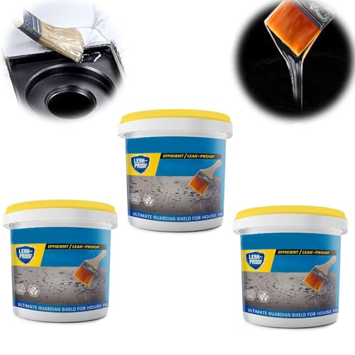 150ML Clear Waterproof Coating K45039