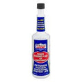 Power Steering Fluid with Conditioners N818