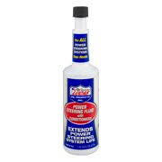 Power Steering Fluid with Conditioners N818