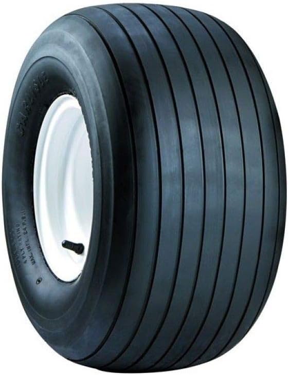 11X4-4 Lawn & Garden Tire Pack of 2 N7180