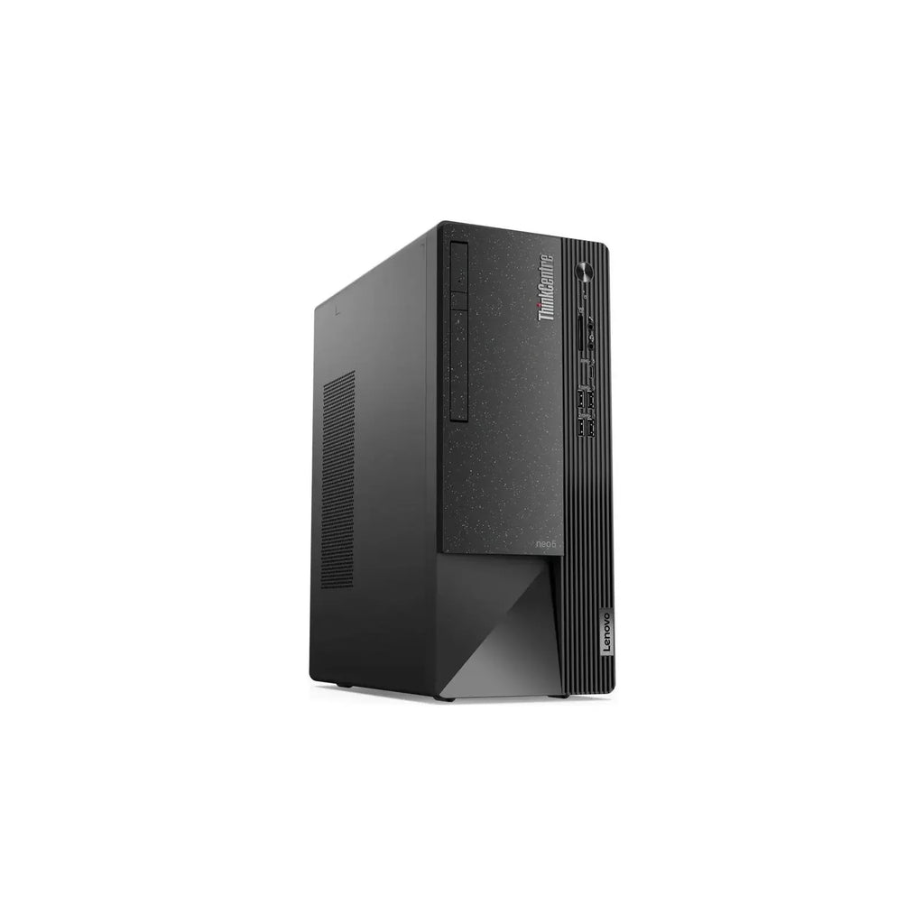 32GB RAM 512GB SSD 1TB HDD Desktop PC B740511