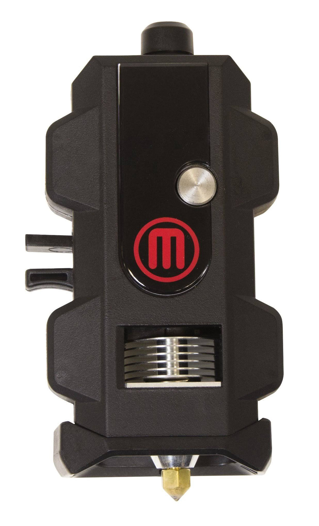 3D Printer Extruder D6906