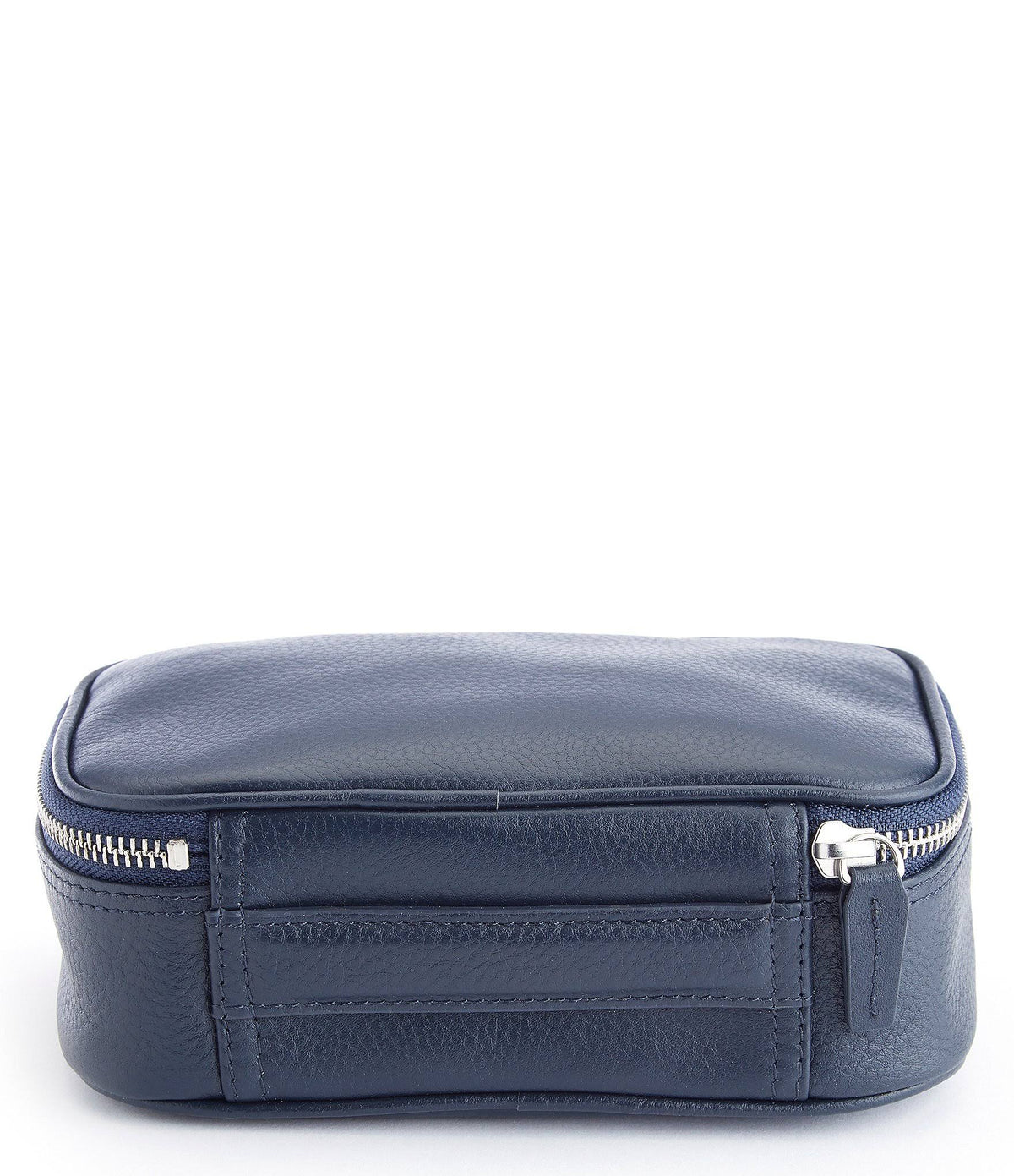 Black Travel Storage Case W8861