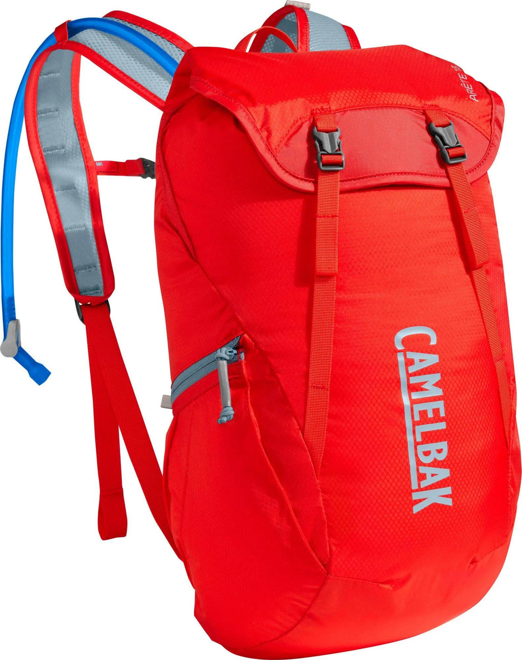 18.50 oz Hydration Pack R547