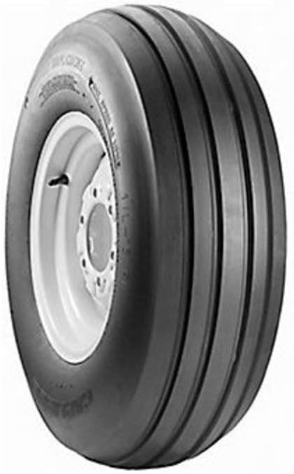 11X4-4 Lawn & Garden Tire Pack of 2 N7180