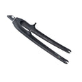 Carbon Cross Fork D532815