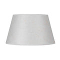 Round Hardback Rice Paper Shade B6704