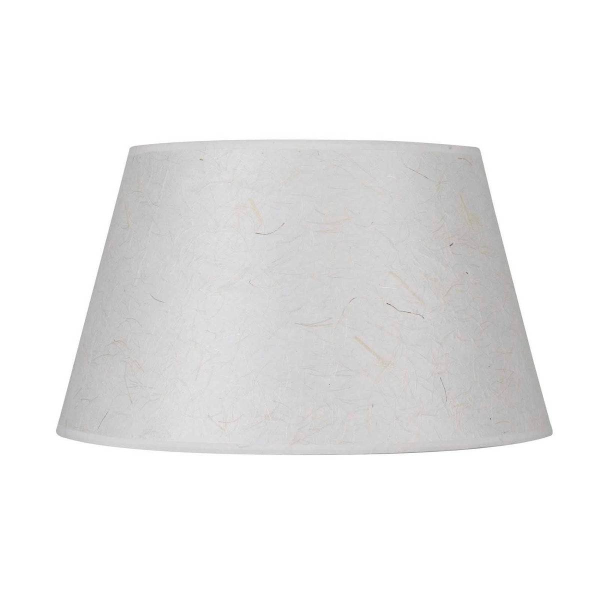 Round Hardback Rice Paper Shade B6704