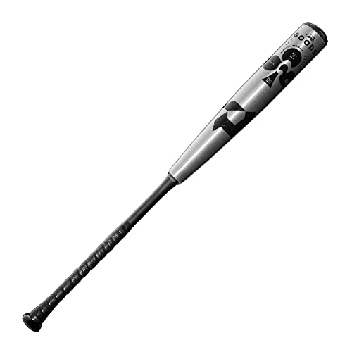 BBCOR Baseball Bat V55979
