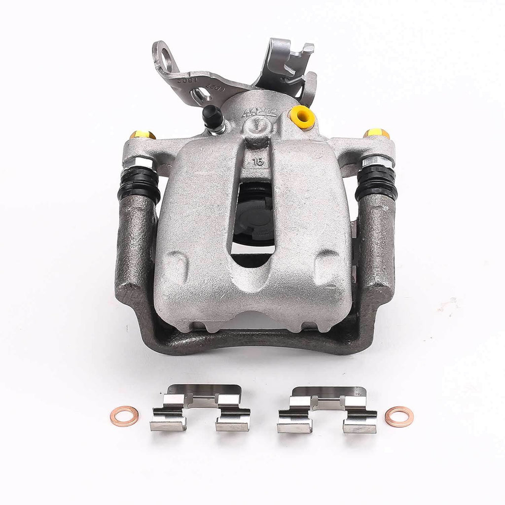 Autospecialty Replacement Caliper -Rear S926