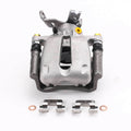 Autospecialty Replacement Caliper -Rear S926