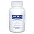 120 Capsules Pomegranate H897