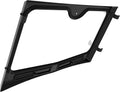 Glass Windshield H1656