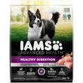 Advanced Health Adult Dry Dog Food with Real Chicken G1033