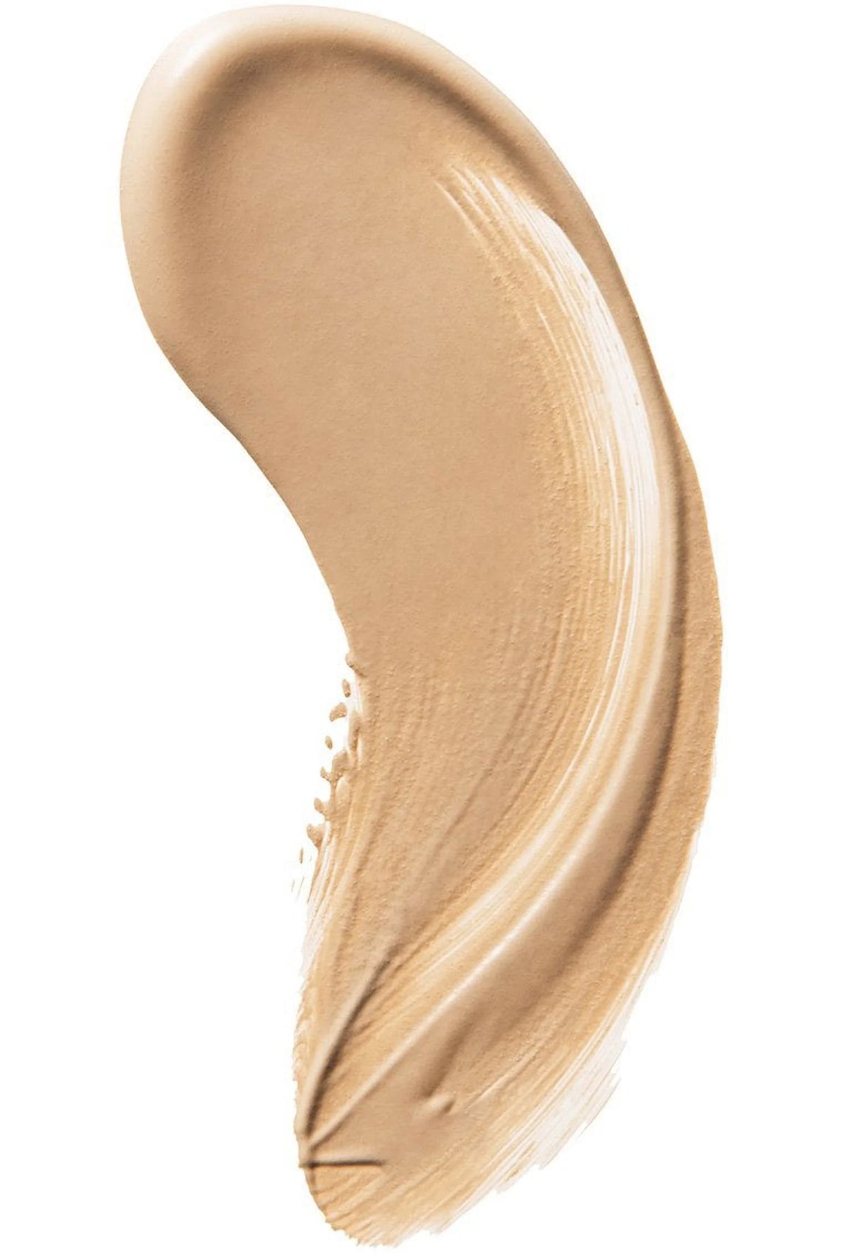 Liquid Foundation Porcelain 0.51 Ounce R360927