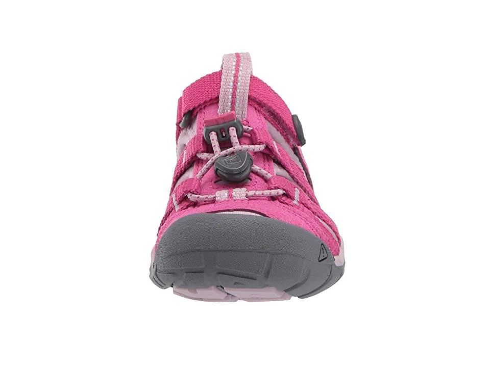12 Keen Seacamp II CNX A70178