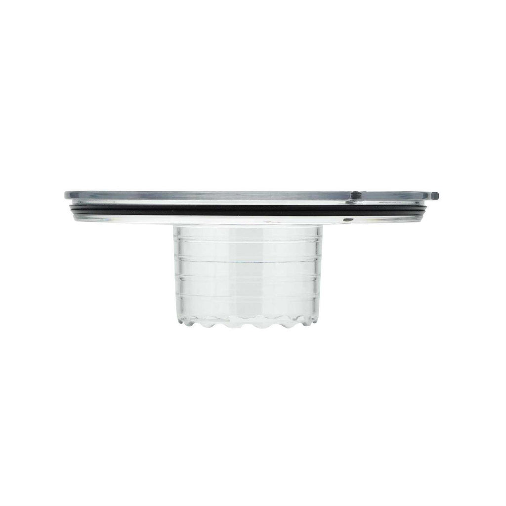 Dripless Water Bowl L1281