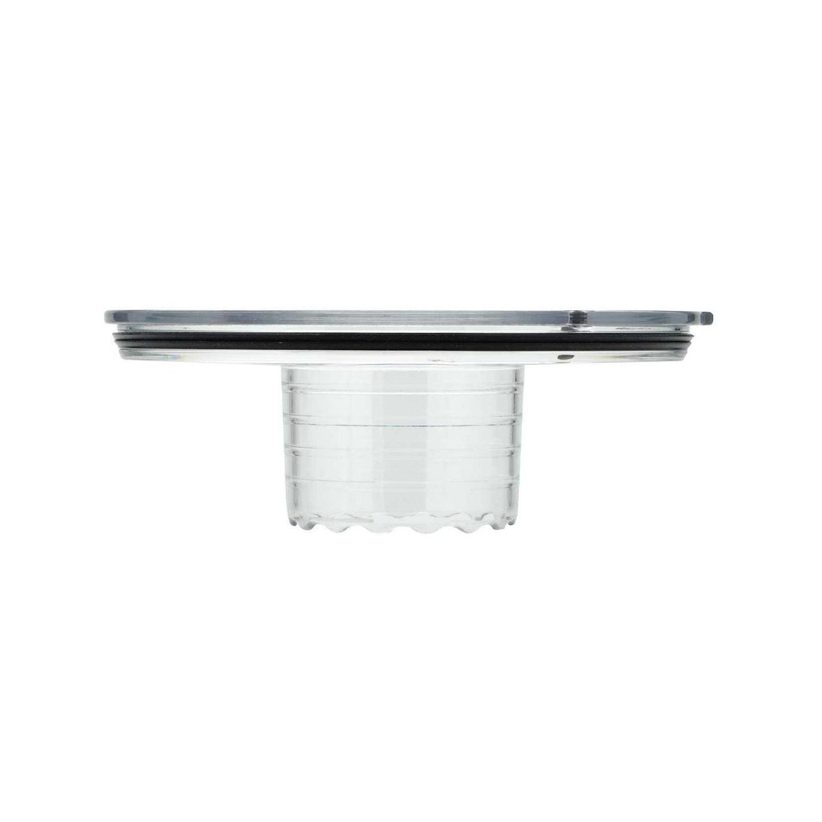 Dripless Water Bowl L1281