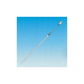 K Type Inconel Sheath Sensor F788