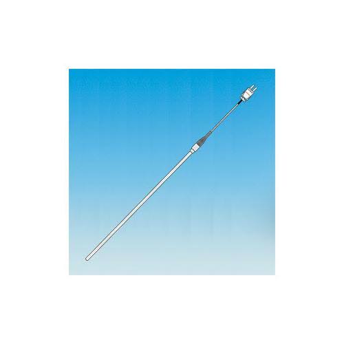 K Type Inconel Sheath Sensor F788