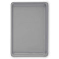 Replacement Dog Crate Pan X879
