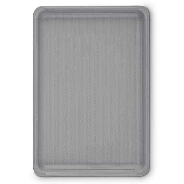 Replacement Dog Crate Pan X879