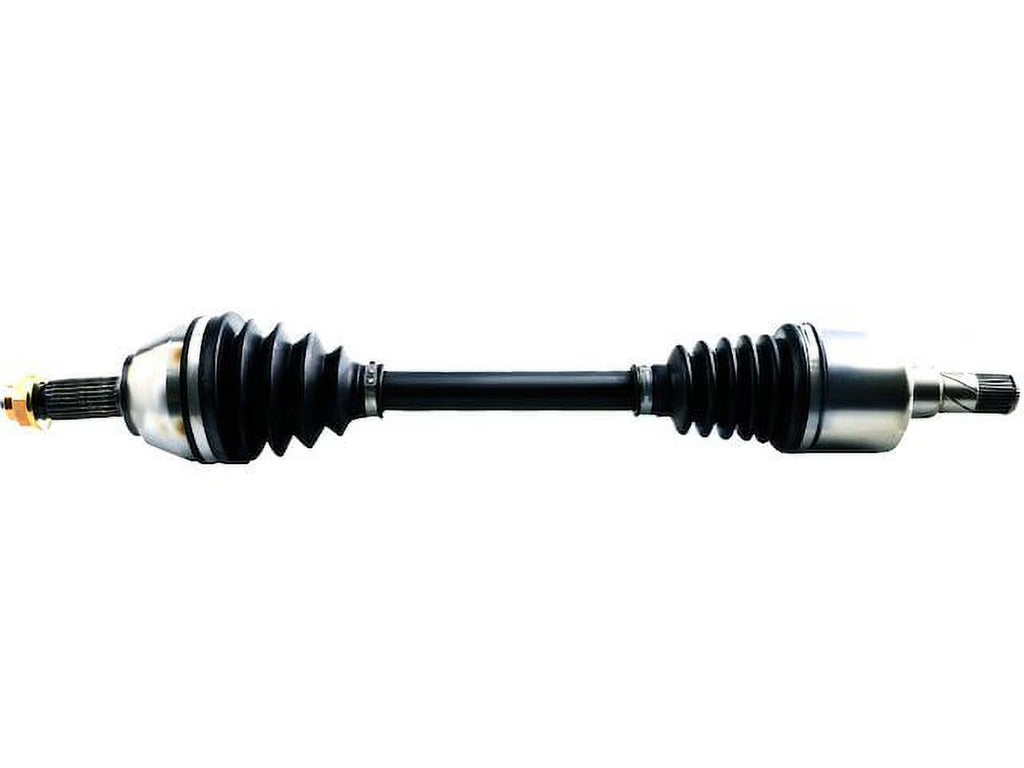 Front Left Axle Assembly for Mini Cooper Countryman 2011-2016 W38113