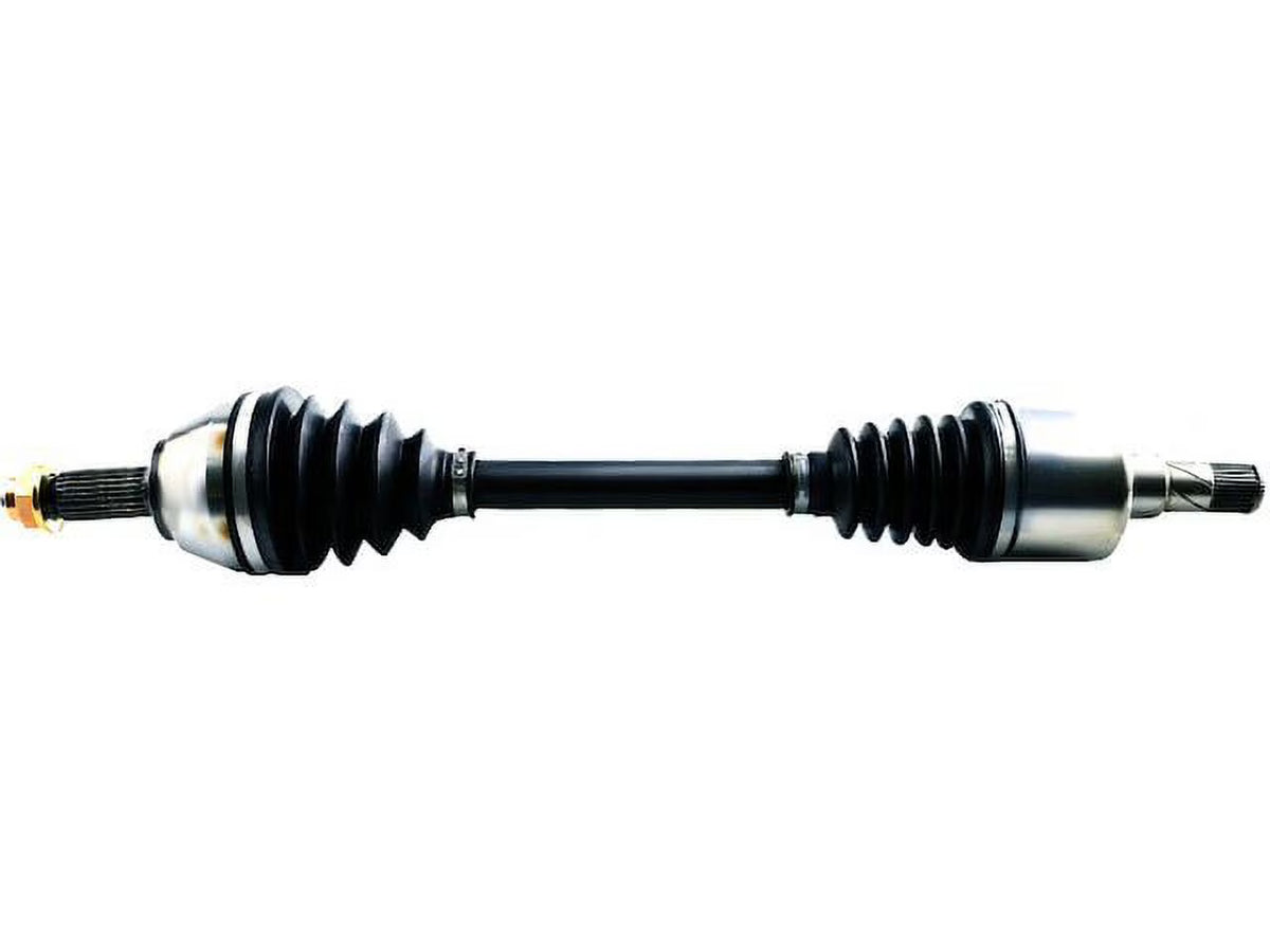 Front Left Axle Assembly for Mini Cooper Countryman 2011-2016 W38113