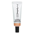 Dewy Skin Tint 30ml/1oz H2466