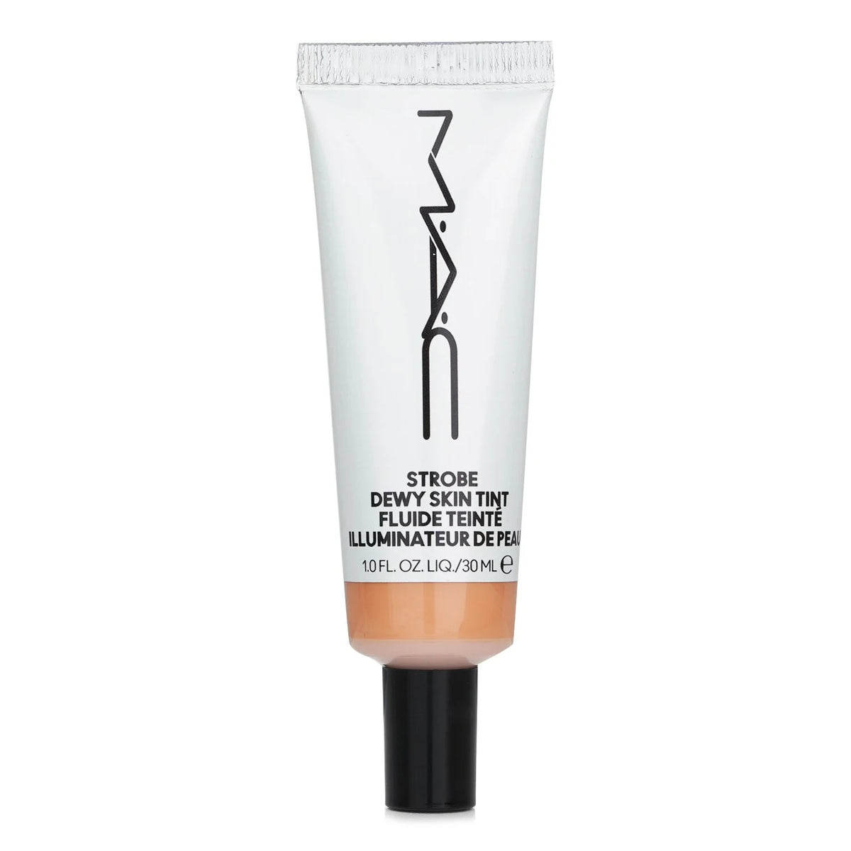 Dewy Skin Tint 30ml/1oz H2466