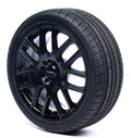All-Season Tire 205/65R16 95V W57900