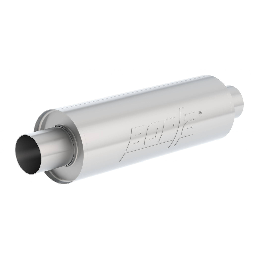 XR-1 Sportsman Muffler P49643
