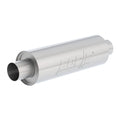 XR-1 Sportsman Muffler P49643