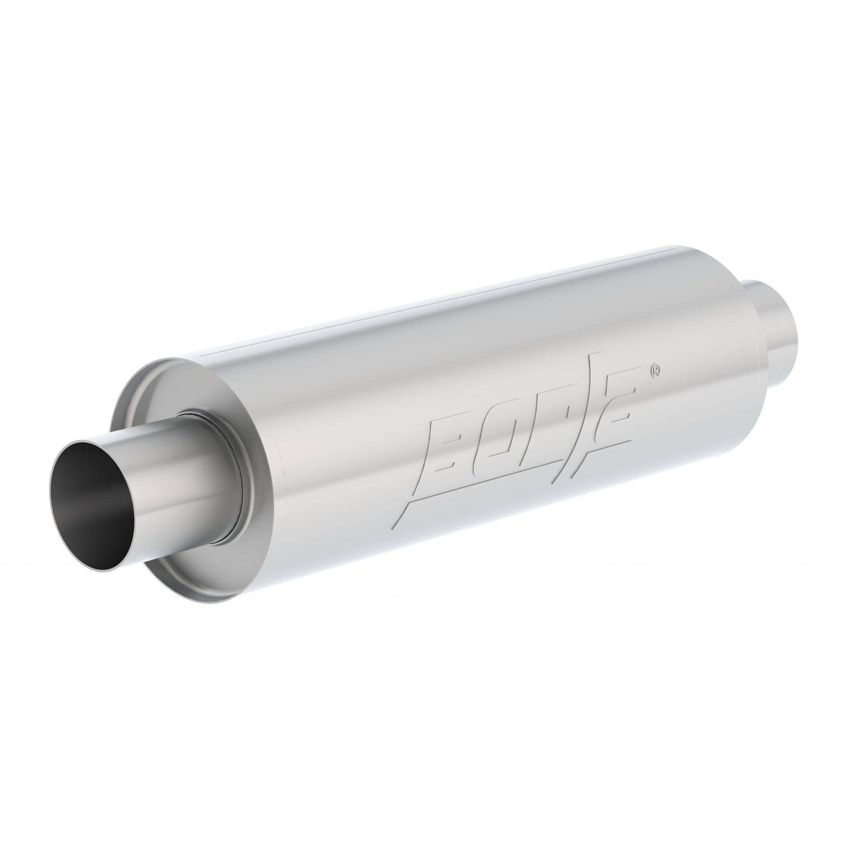 XR-1 Sportsman Muffler P49643