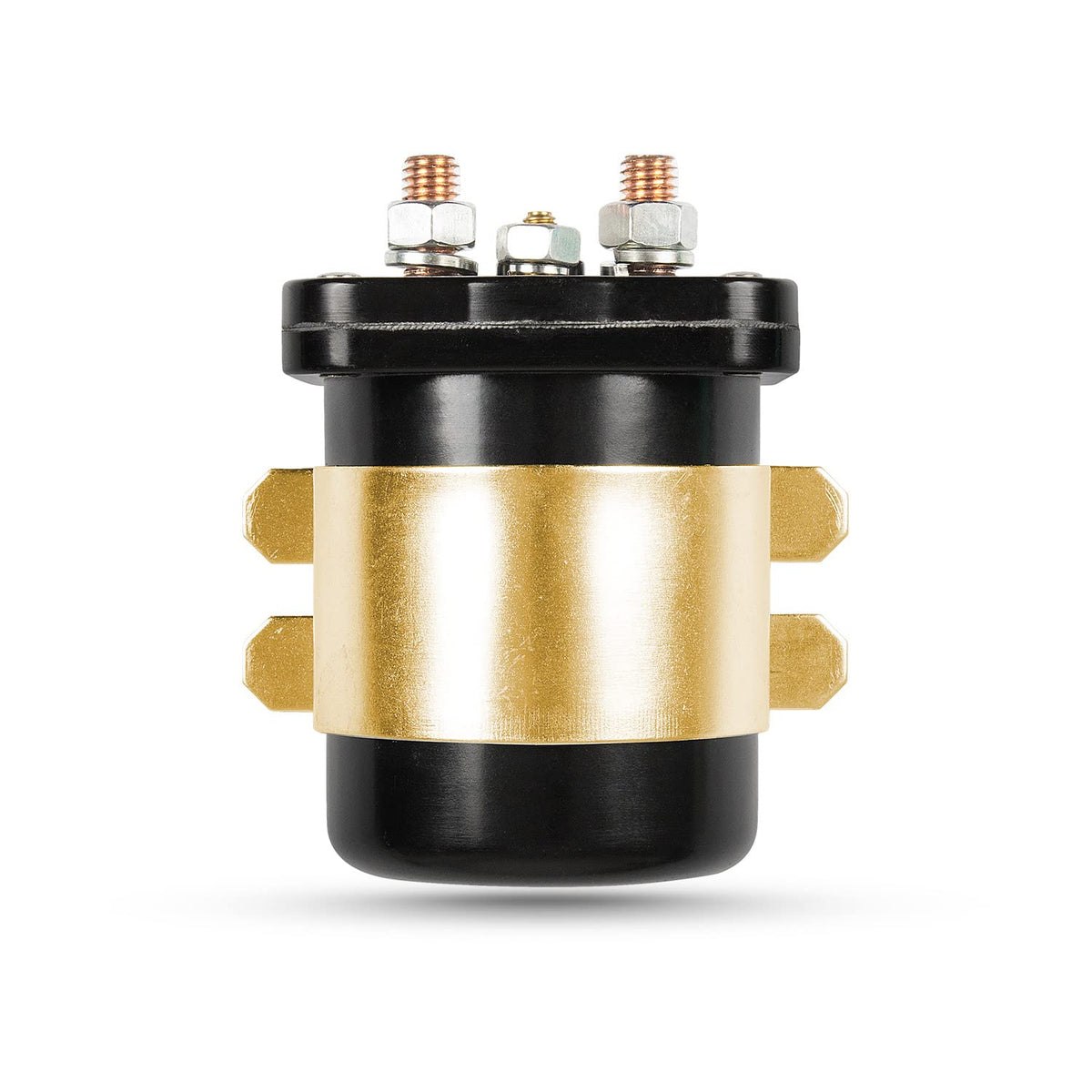 500A 12V Battery Isolator Pack of 2 X283