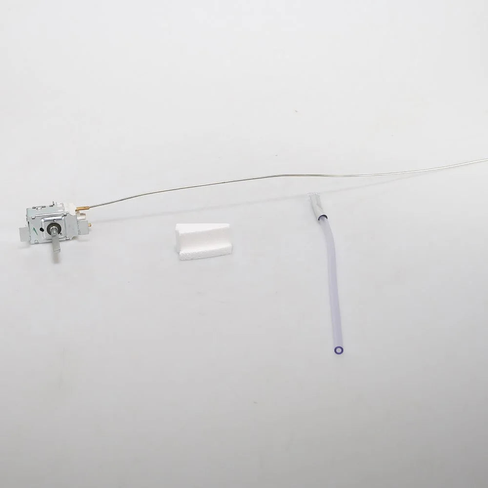 Cold Control Service Kit O723613