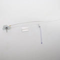 Cold Control Service Kit O723613