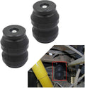 Suspension Enhancement System For 2009-2021 Ram 1500 Rear Kit O774227