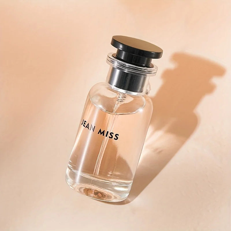 Rose Aroma Perfume J78257