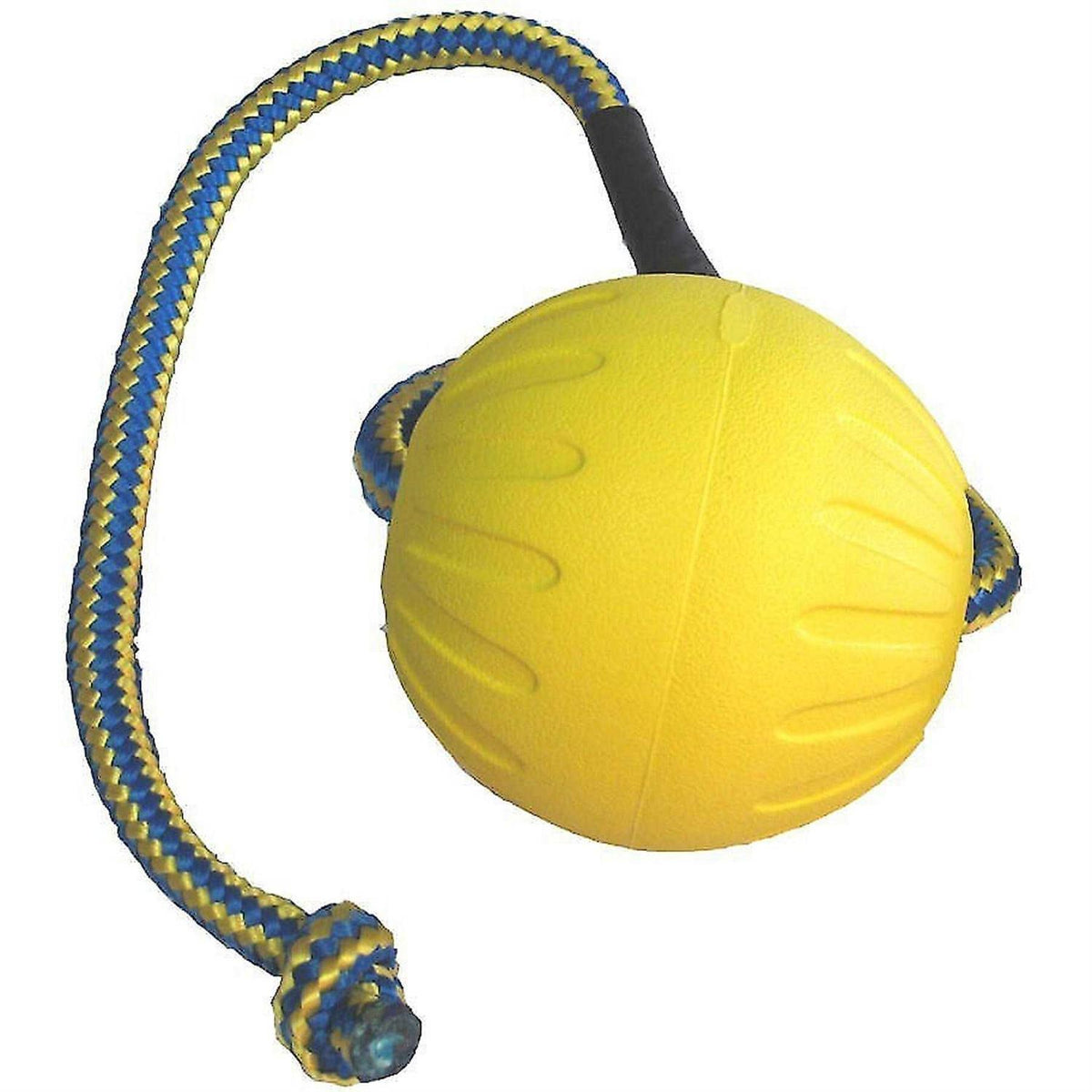 DuraFoam Ball K750975