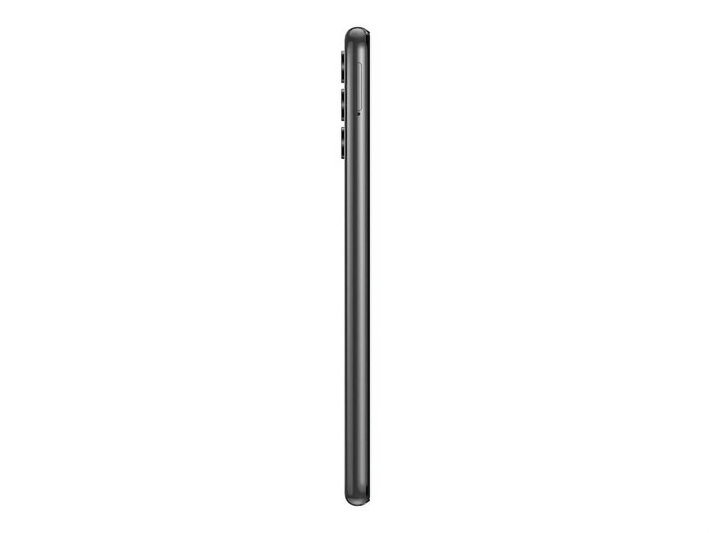 Refurbished Samsung Galaxy A13 32GB 3GB RAM Black LTE Smartphone D71793
