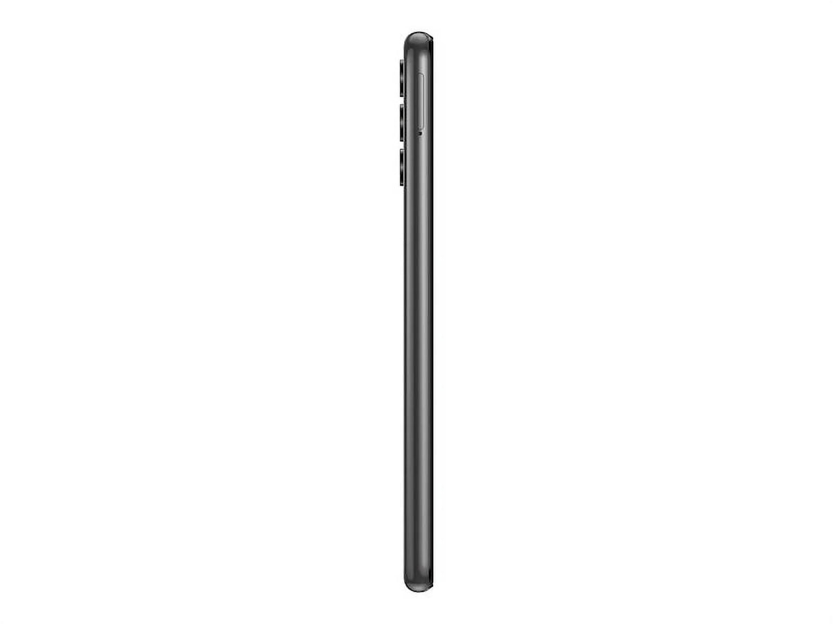 Refurbished Samsung Galaxy A13 32GB 3GB RAM Black LTE Smartphone D71793