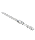 Cake Knife H19350