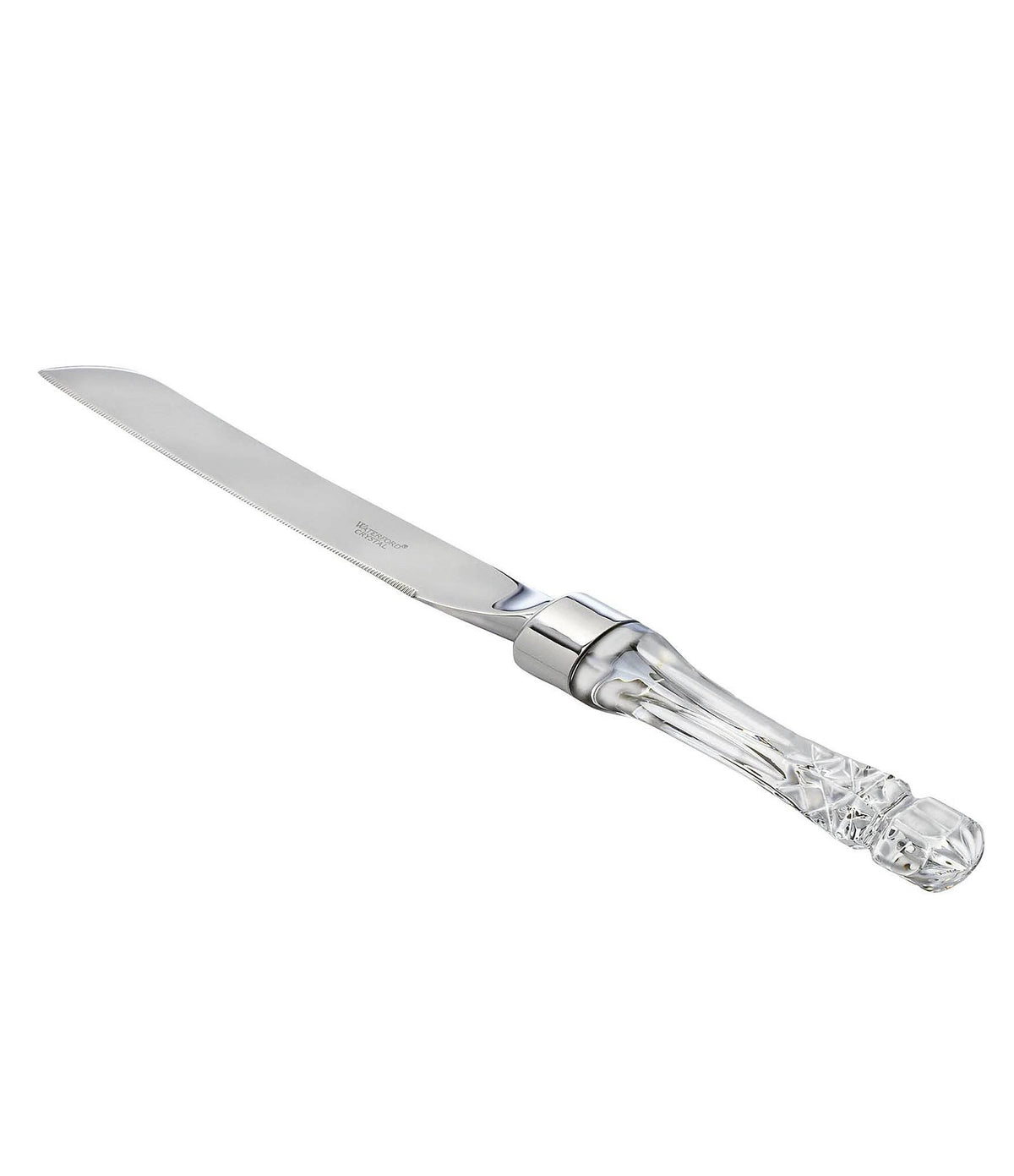 Cake Knife H19350
