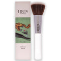 Face Stippling Brush 1 Pc G150816