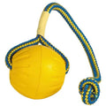 DuraFoam Ball K750975