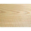 Red Oak Veneer I18049