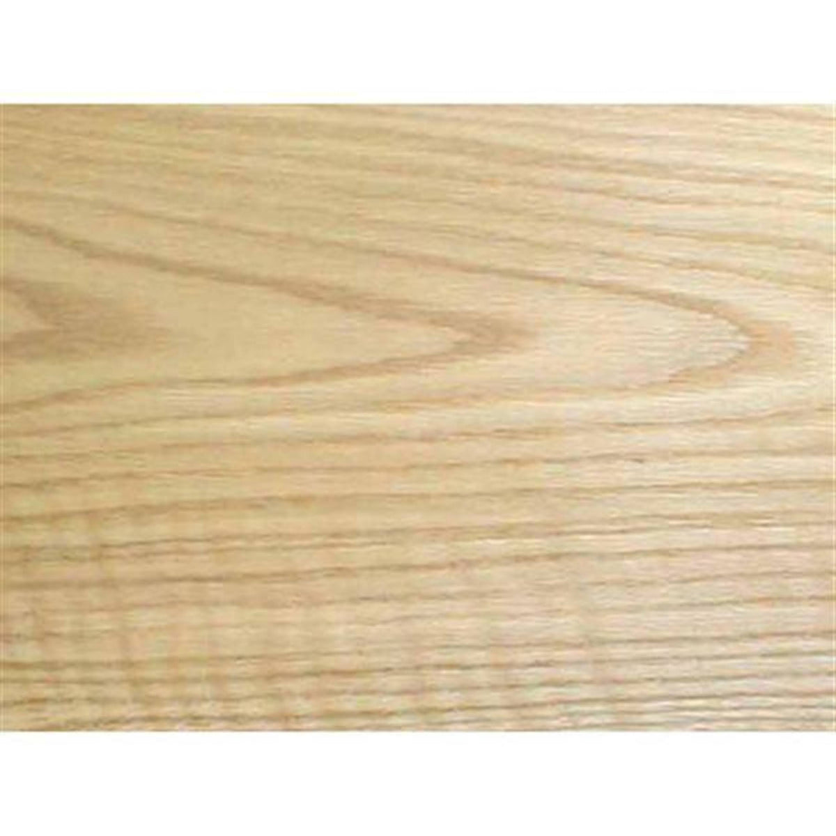 Red Oak Veneer I18049