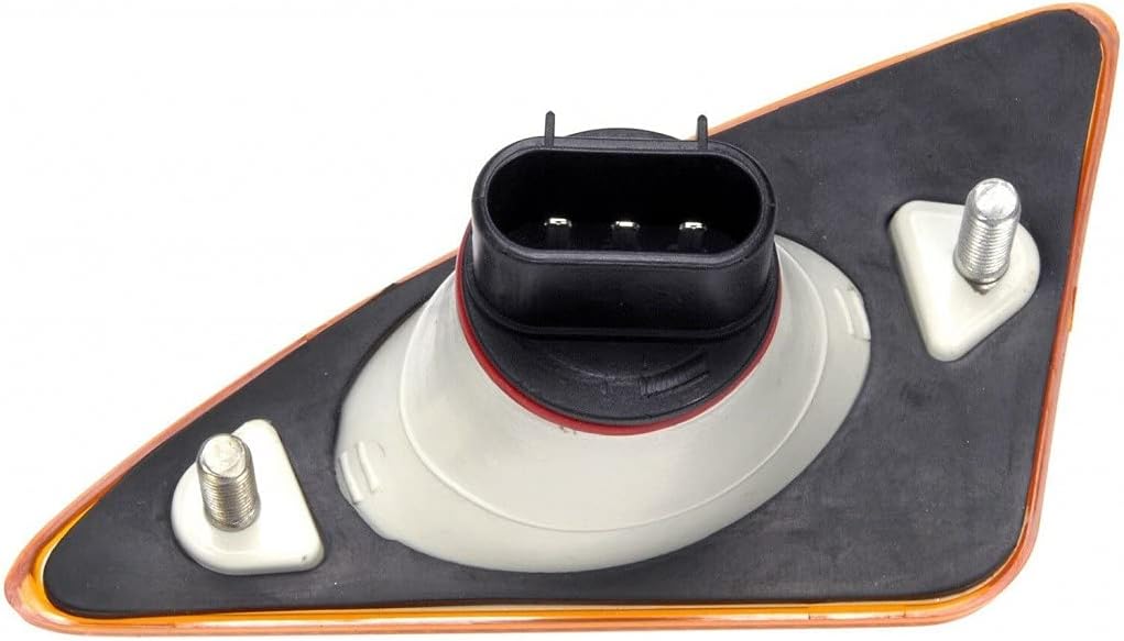 Signal Light Assembly Pack of 2 C749409